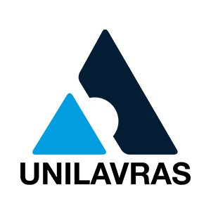 Community Logo